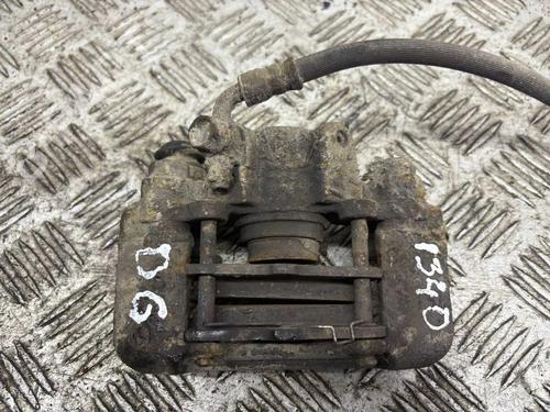 Used Right rear brake caliper Right rear brake caliper 36328606 36328606