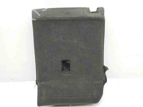 Rear seat CHEVROLET CAPTIVA (C100, C140) 2.0 D 4WD | BP28841965C17 