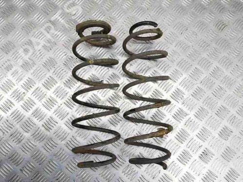 Używane Sprężyna amortyzatora ALFA ROMEO GIULIETTA (940_) 1.6 JTDM (940FXD1A) (105 hp) 28870736