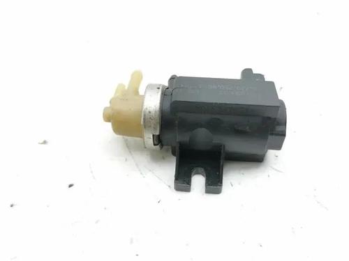 Electronic sensor PEUGEOT 508 I (8D_) 1.6 HDi | BP28845348M84 - Image 5