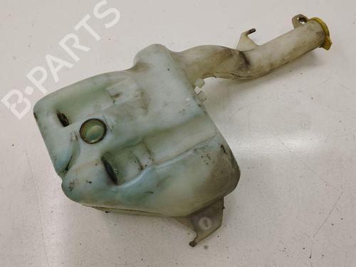 Used Windscreen washer tank CHRYSLER VOYAGER IV (RG, RS) 2.8 CRD (150 hp) 28890622