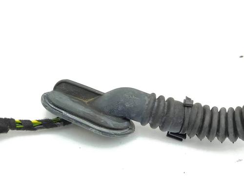 Wiring harness PORSCHE CAYENNE (92A) 3.6 | BP28879651E16 - Image 7
