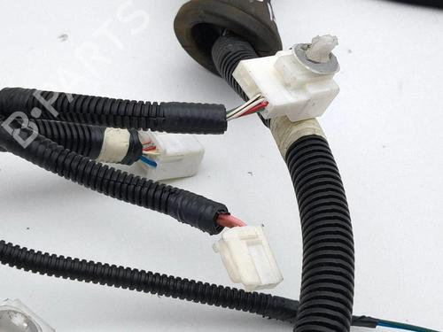 Wiring harness LEXUS IS II (_E2_) 220d (ALE20) | BP37221017E16 - Image 3