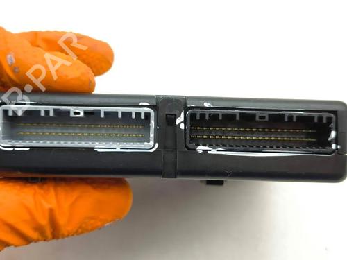 Electronic module RENAULT CAPTUR II (HF_) TCe 100 (HFMT) | BP36191111M83  - Image 7