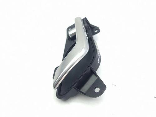 Front right interior door handle KIA NIRO II (SG2) EV | BP38243938I14 - Image 3