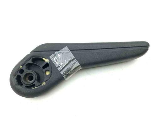 Armlene CHRYSLER GRAND VOYAGER V (RT) 2.8 CRD | BP28878577I20