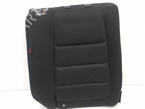 Rear seat MAZDA CX-5 (KE, GH) 2.2 D (KE2FW) | BP28877805C17 