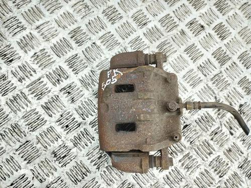 Used Left front brake caliper Left front brake caliper 28893529 28893529