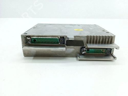 Electronic module AUDI ALLROAD C5 (4BH) 2.5 TDI quattro | BP38249756M83  - Image 6