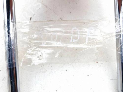 Headrest MINI MINI COUNTRYMAN (R60) One | BP40232768I31 - Image 7