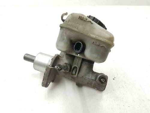 Hovedbremsecylinder OPEL ASTRA G Estate (T98) 2.0 DI (F35) (82 hp) 28891541