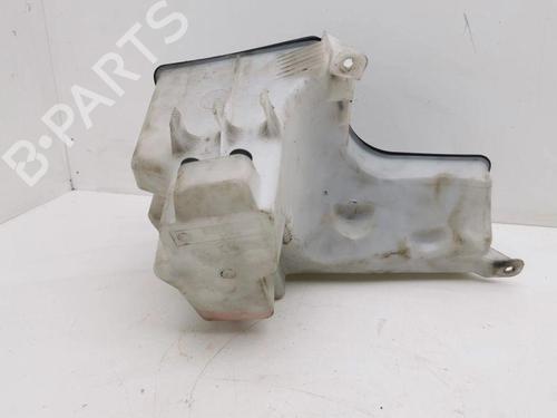 Windscreen washer tank BMW X5 (E53) 3.0 d | BP28895256C113 