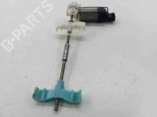 Electronic module AUDI Q7 (4LB) 3.0 TDI quattro | BP28855043M83 - Image 4