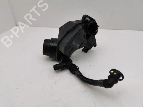 Pipe SKODA OCTAVIA IV (NX3, NN3, PV3) 1.0 TSI | BP36046430M125 - Image 3