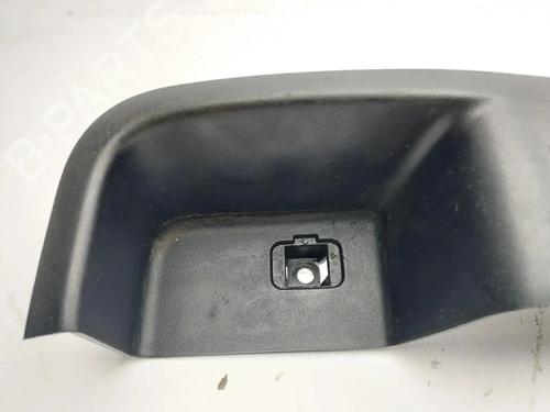 Right front window switch CITROËN C-CROSSER (VU_, VV_) 2.2 HDi | BP33878327I26 - Image 2