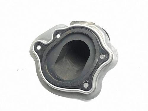 Used Pipe Pipe NISSAN 370Z Coupe (Z34) 3.7 V6 VVEL (330 hp) 40208342 40208342