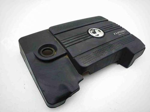 Used Upper protection OPEL ANTARA A (L07) 2.2 CDTi 4x4 (184 hp) 28906654