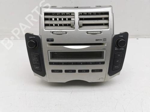 Used Electronic module Electronic module 36213860 36213860