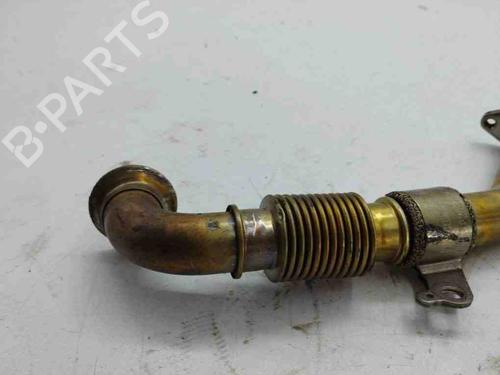 Pipe MERCEDES-BENZ E-CLASS (W213) E 220 d (213.004) | BP28904544M125 - Image 3