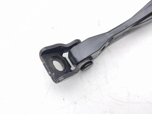 Hinge/Door check strap VW ARTEON (3H7, 3H8) 2.0 TDI 4motion | BP36083177C146 - Image 5
