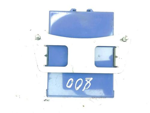 Electronic module LEXUS IS II (_E2_) 220d (ALE20) | BP32674285M83 - Image 3