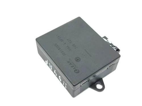 Control unit MASERATI QUATTROPORTE V 4.2 | BP28905684M11 - Image 5