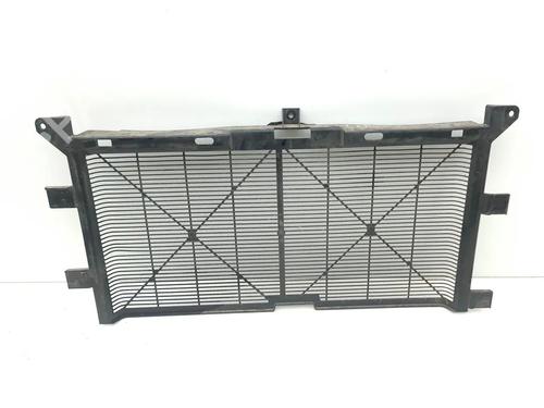 Used Radiator set Radiator set 33914370 33914370