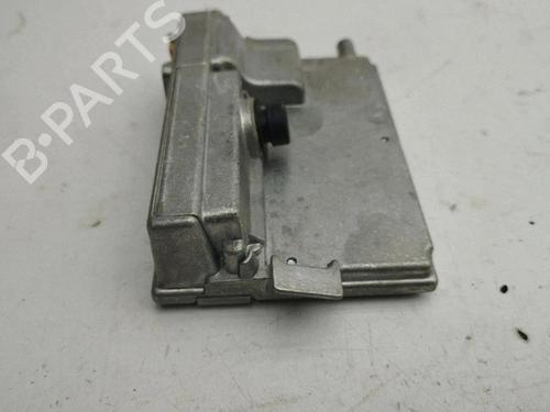 Camera AUDI A3 Sportback (8YA, 8YF) 30 TFSI | BP40230908E14 - Image 4