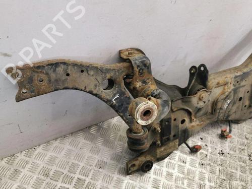 Subframe FORD FOCUS II Saloon (DB_, FCH, DH) 1.6 | BP38248948M9 - Image 2