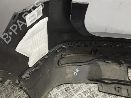 Rear bumper VW TIGUAN (5N_) 1.4 TSI | BP28858938C8 