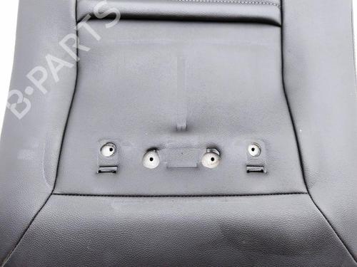 Left front seat FORD KUGA II (DM2) 2.0 TDCi | BP36196647C15 - Image 9