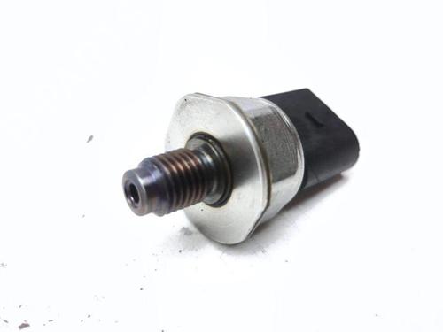 Electronic sensor AUDI Q7 (4MB, 4MG, 4MQ) 45 TDI quattro | BP28897706M84