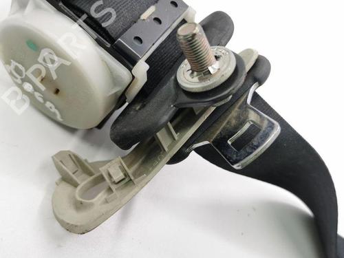 Rear right seatbelt MAZDA 5 (CR) 2.0 CD (CR19) | BP28884707I28 