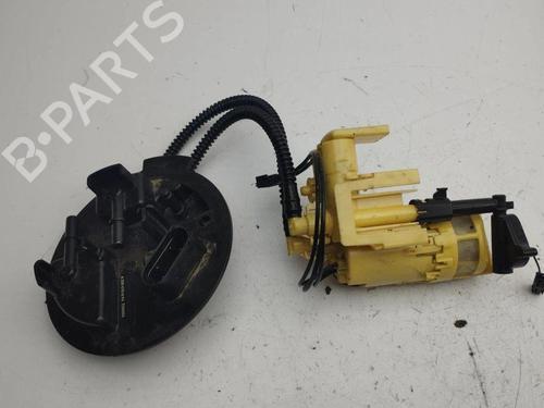 Fuel pump MERCEDES-BENZ E-CLASS (W213) E 220 d (213.004) | BP28901687M76