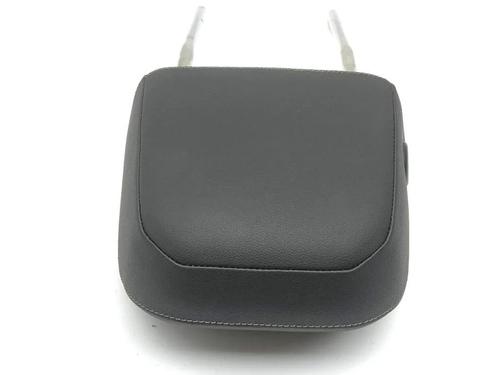 Headrest VW T-ROC (A11, D11) 1.5 TSI | BP28905837I31 - Image 2