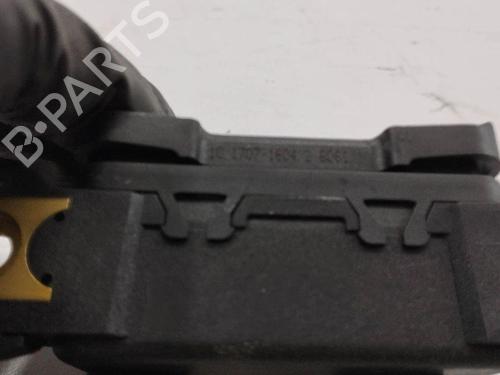Electronic module PEUGEOT 4007 (VU_, VV_) 2.2 HDi | BP28875312M83 