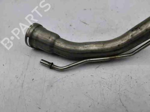 Pipe BMW i3 (I01) Range Extender | BP28862258M125 - Image 7