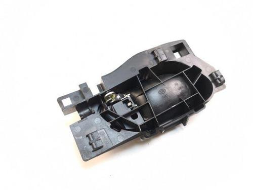 Rear left interior door handle CITROËN C5 I Break (DE_) 2.0 HDi (DERHSB, DERHSE) | BP28868718I15 