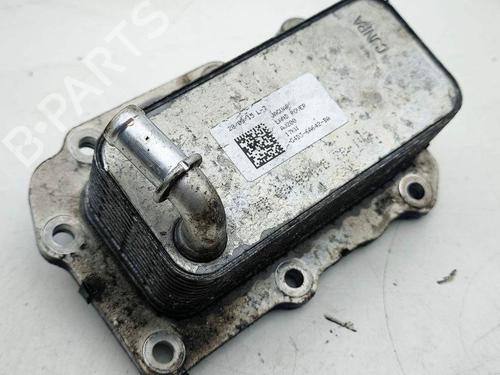 Oliekøler JAGUAR XE (X760) 2.0 D | BP29042876M33 