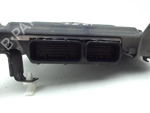 Engine control unit (ECU) HONDA HR-V (GH_) 1.6 16V | BP36214172M57 - Image 3