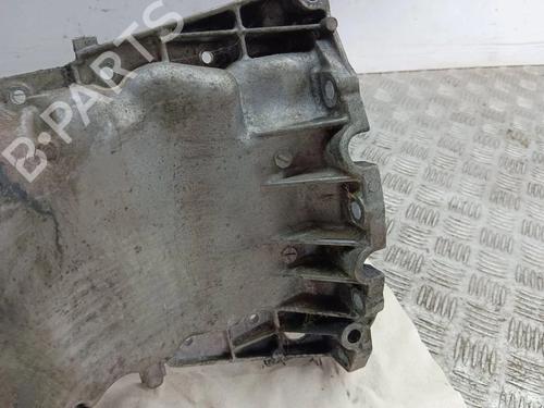 Oil sump AUDI A4 B6 Avant (8E5) 1.9 TDI | BP33641057M115 - Image 3