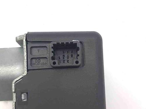 Electronic module NISSAN X-TRAIL III (T32_, T32R, T32RR) 1.6 dCi ALL MODE 4x4-i (NT32) | BP28877879M83