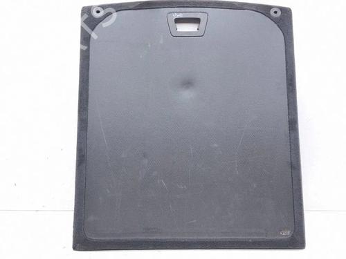 Luggage compartment floor JAGUAR E-PACE (X540) 2.0 D180 AWD | BP38241008I33 - Image 8