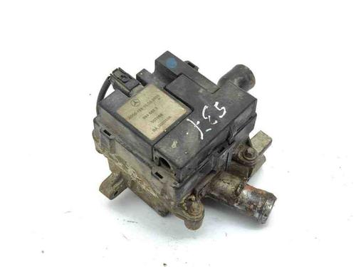 Electronic sensor MERCEDES-BENZ S-CLASS (W220, V220) S 320 CDI (220.026, 220.126) | BP28894315M84