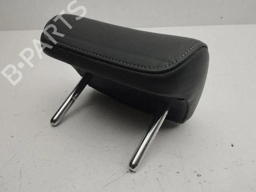Used Headrest Headrest AUDI A7 Sportback (4GA, 4GF) 3.0 TDI quattro (204 hp) 40210002 40210002