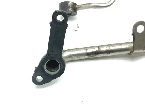 Pipe MAZDA 6 Estate (GJ, GL) 2.2 D | BP28894660M125 - Image 16
