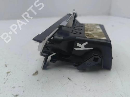 Air vent TESLA MODEL S (5YJS) 85 | BP36104769I21 - Image 5