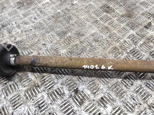 Left rear driveshaft JAGUAR E-PACE (X540) 2.0 D180 AWD | BP38249890M40 - Image 4