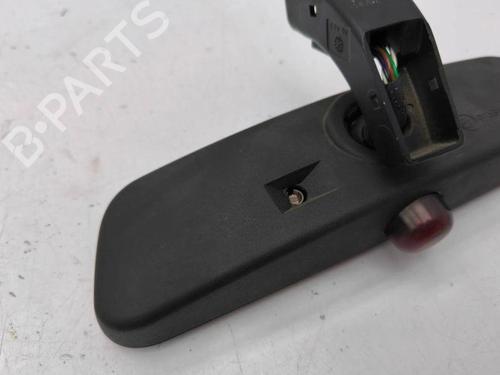 Rear mirror BMW X5 (E53) 3.0 d | BP28890186I6 