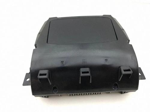 Display FORD KUGA III (DFK) 2.5 Duratec Plug-in-Hybrid | BP38243448C48 - Image 4